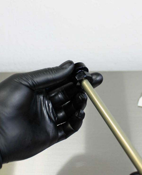 img/help/page3111-S3HG/IMG_8958 copy-m.jpg